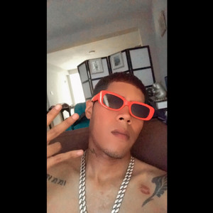 Segura Que Va ser Asi? by Bael Tjk