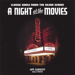 A Night At The Movies