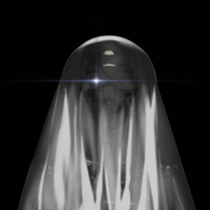 Paranormal by KeroseneDubz