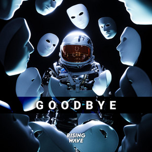 Goodbye