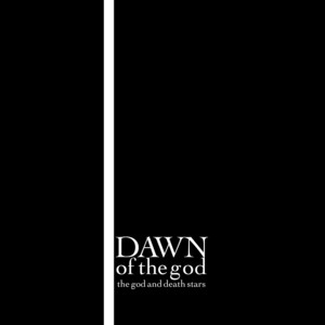 the god and death stars | Spotify