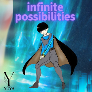 YUYA - Dream of fantasy