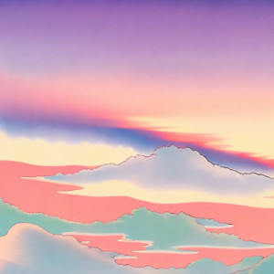 Fuji by Kakurenote