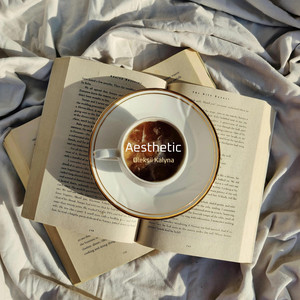 Aesthetic