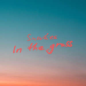 Snakes in the grass by Milex