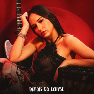 Se Perdendo Pra Me Achar by Bia Méssis