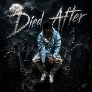 Died After by Top1Files23