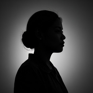 Bayanganmu Masih Ada by AIRA MUSIC