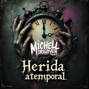 Herida Atemporal