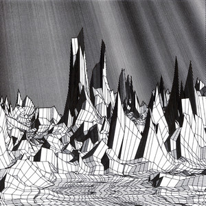Deformation by Ainonow