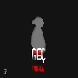 Geç