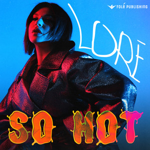So Hot