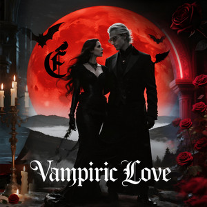 Vampiric Love - Special Version by Euryeth