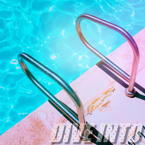 Backstab - Dive Into