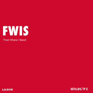 Track 4 by Lil5ive