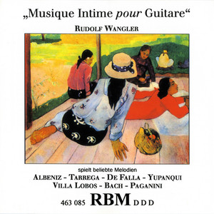 Portada de Pièce