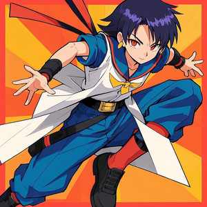 Barroz - Que Está Sempre Presente Em