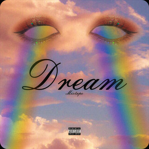 Dream — Lucky albatroz