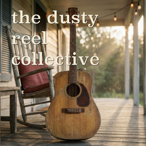 Don't Speak by The Dusty Reel Collective