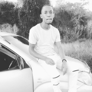 Bongani Lubisi - Asibe Happy (Instrumental)