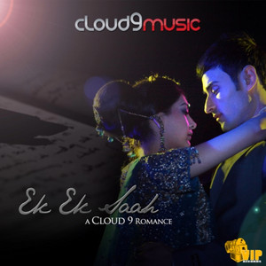 Ek Ek Saah (Acoustic) [feat. Bakshi Billa & Pal Phull]