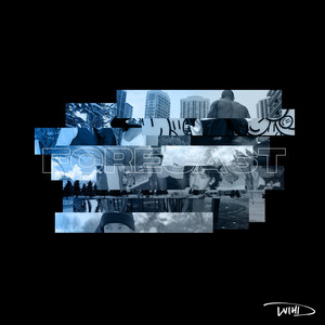 Lvihd - Open Heart Surgery