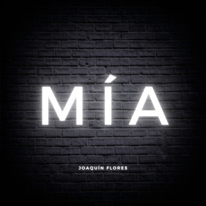 Mía
