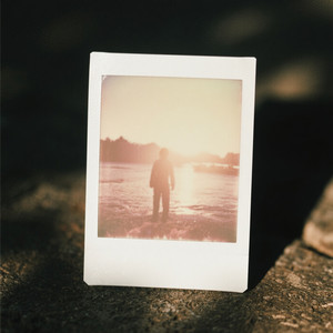 Faded Polaroid by DESIANA
