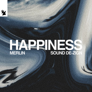 Merlin — Happiness (2026)