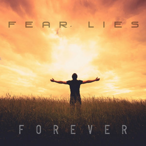 FIAL by Fear Lies