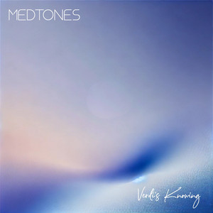 Verdi's Knowing