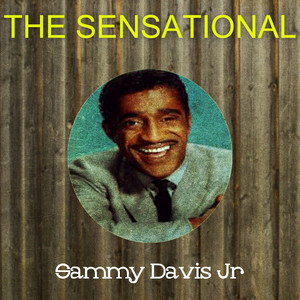 smoke smoke smoke that cigarette lyrics Smoke, Smoke, Smoke - That Cigarette - song and lyrics by Sammy Davis Jr