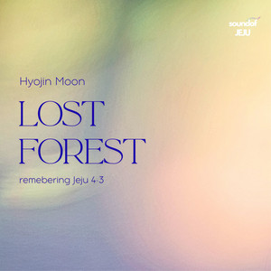 Hyojin Moon - A Thousand Winds