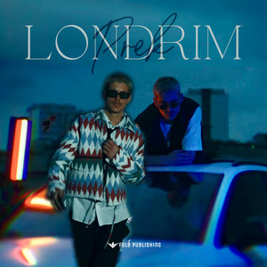 Londrim Mekaj - PREK