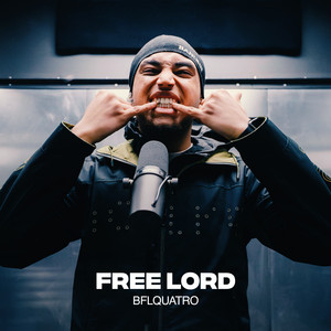 FREE LORD by BFLQuatro, $hirak