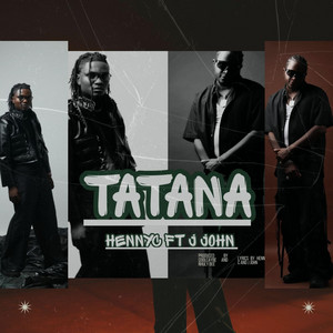 TATANA by HENNY C, J JOHN The Big Baby