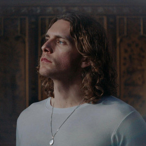 Believer by Lewis Knaggs
