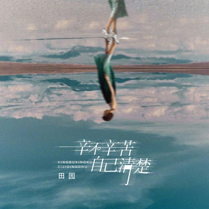 Yuan Tian - 辛不辛苦自己清楚