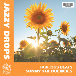 Sunny Frequencies by Fabilous Beats