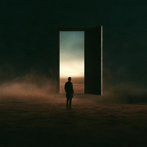 Beyond by Dopamine