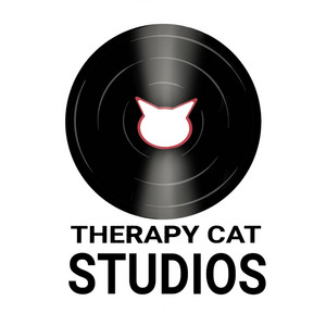 We Can Make It Better - Rap Version by Therapy Cat Studios