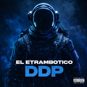 Didiipi by El Etrambotico