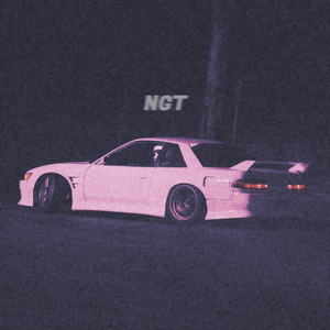 NGT by KIR