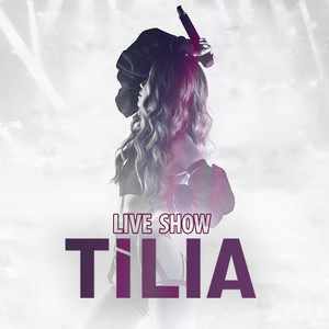 LIVE SHOW (Ao Vivo)