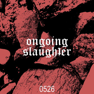 Warm Wind’s Call by Ongoing Slaughter