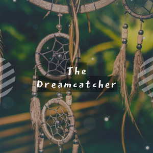 The Dreamcatcher album