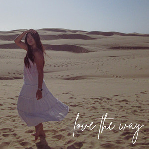 Love The Way by collin.pheng, MJ