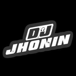 PRA OUVIR DE MAROLA NA 028 by DJ JHONIN