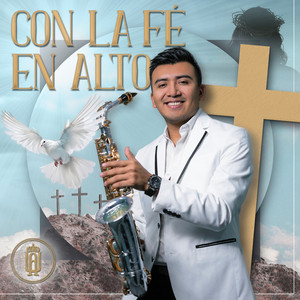 AU Covers - Tú Has Venido a La Orilla (Pescador de Hombres)