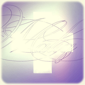 Pafuh by Maliq